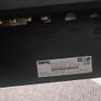 BenQ monitor Image 2