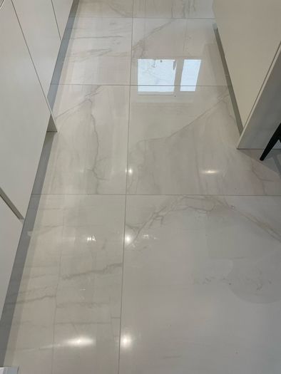 Tiles