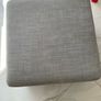 footstool Image 2