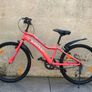 Bicycle 24inch wheels Image 2