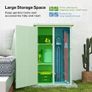 Small Shed Image 9