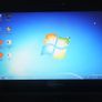 Samsung NP-150 mini laptop Image 5