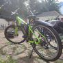 Cube ebike Image 4