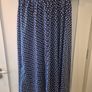midi dress Image 9