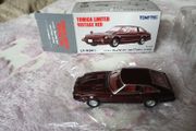 Tomica Limited Vintage Neo LV-N84c Fairlady 280Z-T