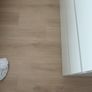 malm white drawer Image 5