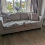 3 - Seater, 2- Seater Couches and Ottoman Image 3