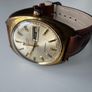 JUNGHANS automatic watch Image 3