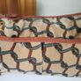Roberta Di Camerino pouch bag Image 2