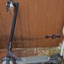 E-Scooter Image 5