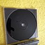 In Cold Blood PlayStation1 Ps1 PlayStation2 Ps2 Games Original Image 6