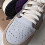 Air Jordan 1 Zoom CMFT 2 UK9.5 Image 7