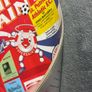 St Patrick's athletic magazine Image 3