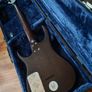 Hufschmid Tantalum Custom Masterbuilt Guitar w / Sidewynder Pickups (Delivery available) Image 5