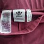adidas ladies size 8 leggings Image 3