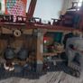 goonies lego Image 3