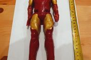 marvel avengers ironman