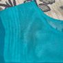 Per Una Jade Green Top , UK 16 / EU 44 Image 8