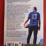 Ciaran Murphy  / This is the Life / Days & Nights in the GAA / 2023 Image 2