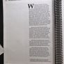 The Jazz Piano Book (Mark Levine) Image 3