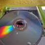 Fifa 10 Xbox 360 Games Original Image 10