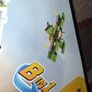 lego Image 5