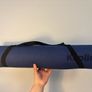 Yoga Mat Keplin Image 2