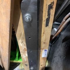 guillotine blade