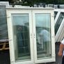 pvc doors Image 4