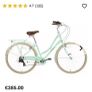 Pendleton Somerby Ladies bike Image 2
