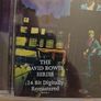 Bowie CD - Ziggy Stardust (24 Bit...) Image 2