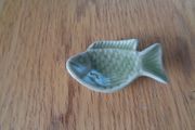 Miniature Ceramic Fish Dish for Sale