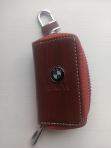 Key cover BMW