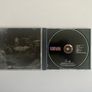 Nirvana CD NM Image 2