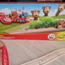 Hape Music and Monkey Railway Image 3