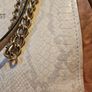 Guess Ladies Hand Bag Image 5