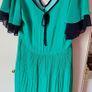 Plus size summer dresses Image 8