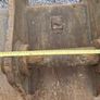 Geith digging bucket Image 5