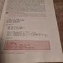 C++: How to Program (2nd Edition) Image 8