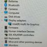 Toshiba Dynabook Satellite Pro C50 Core i5-1135G7 (11th Gen) 16GB 500GB SSD 15.6 Inch FHD Windows 11 Pro Laptop Image 6