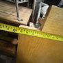Dining tables - see all pics - many available Image 6