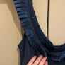 Ted Baker Silk Top Image 5