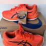 ASICS training era brand new with tags and box Image 5