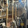 Milking parlour Image 3