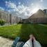 Lorelyn Medes Molina
