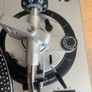 Audio-Technica AT-LP120-USB Direct Drive Turntable Image 6