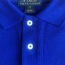 Ralph Lauren Boys Top Image 3
