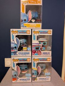 Funko