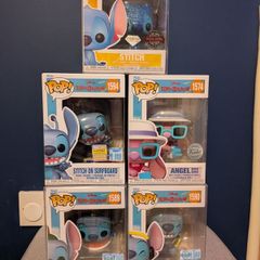 Funko