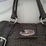Handbag Image 5
